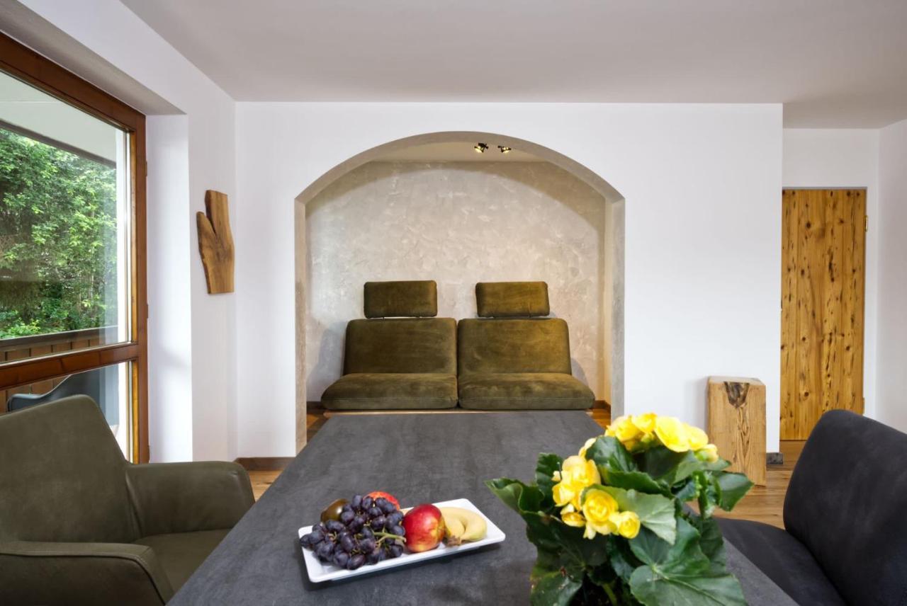 Ferienwohnung Schlossblick Füssen Exterior foto