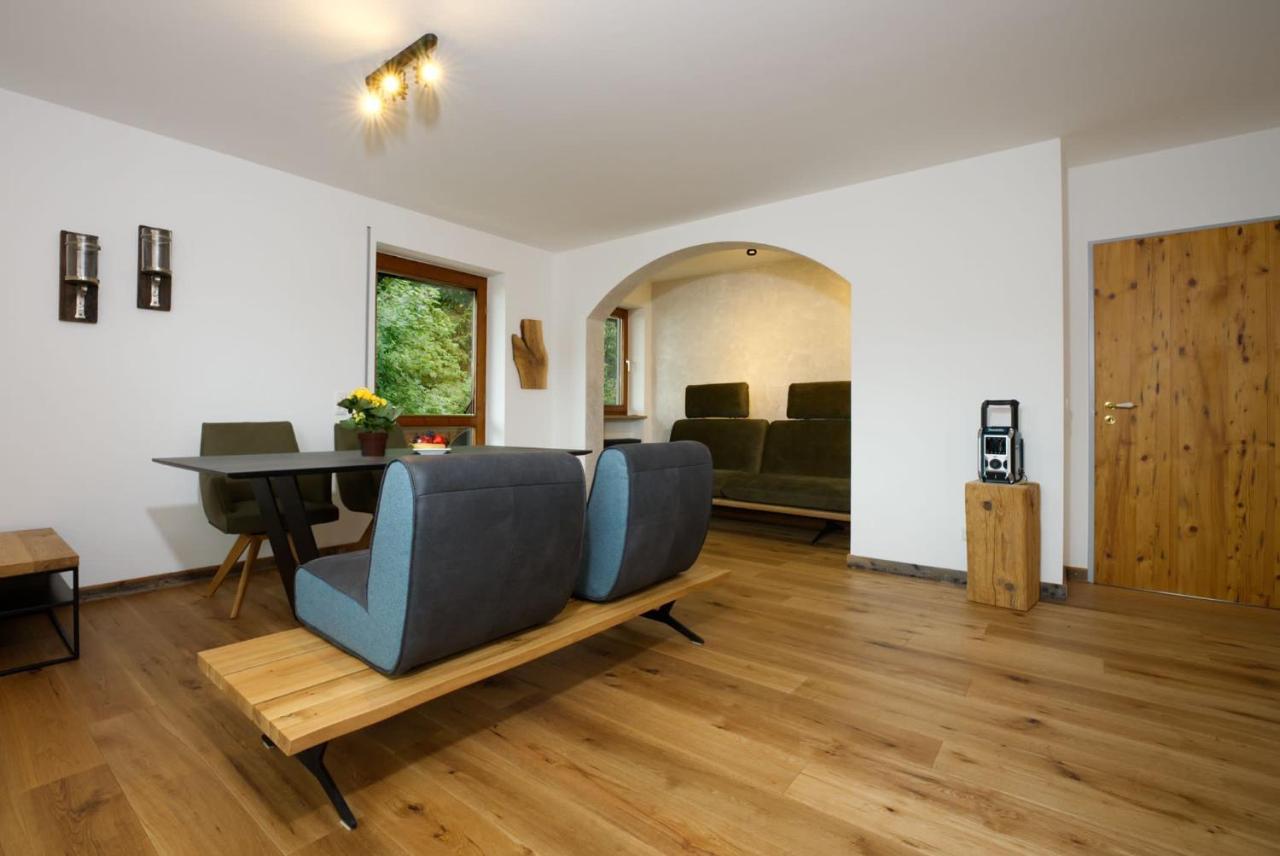 Ferienwohnung Schlossblick Füssen Exterior foto